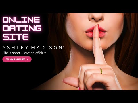 【How to】 Pay Ashley Madison With Gift Card
