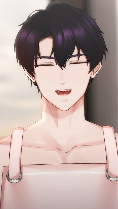 Wake up.. #vtuber #mikazukiarion #shorts