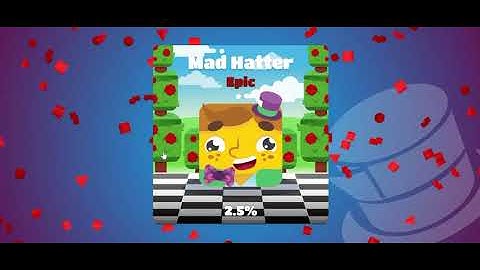 Completing My Blook Collection In Blooket Part 1