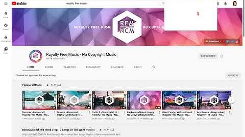 Record a Presentation with Audio using Screencastify