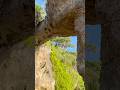 Natural Bridge | Neil island | Andaman | Andaman and nicobar | Andaman Island