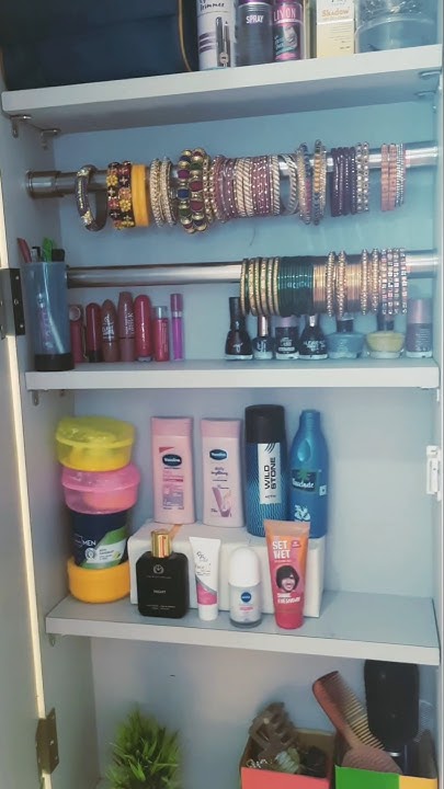 dressing-table-organization-ideas-organization-organizationhacks