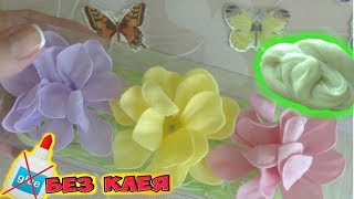 2 лизуна БЕЗ КЛЕЯ из мыла и сахара без загустителя Как сделать слайм своими руками 2 лизуна БЕЗ КЛЕЯ из мыла и сахара без загустителя Как сделать слайм своими руками