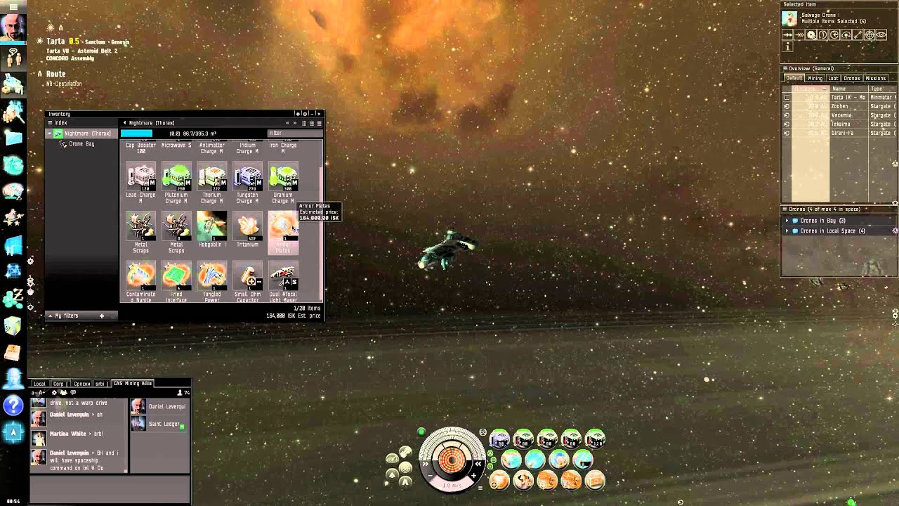 Online sex command game