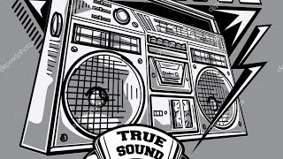 Secion Dj Eny Lacombe 2011 - Oldskool 92.cumpleaños fernandito.wmv