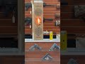500W Handheld Laser vs Soda Can (You Won’t Believe This)