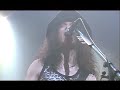 BOWWOW SUPER LIVE 2009 full