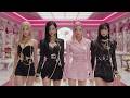 BLACKPINK Toy Boy 2026 Official Music Video BLACKPINK Toy Boy 2026 Official Music Video