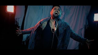 Judaa | Cover | AJ Sasra | Ishqedarriyaan | Arijit Singh | Mahaakshay & Evelyn Sharma