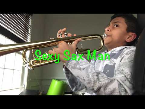 playing-memes-on-trumpet!