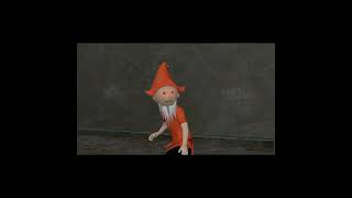baba vs jason fight  #makejokeofhorror #comedy #shorts