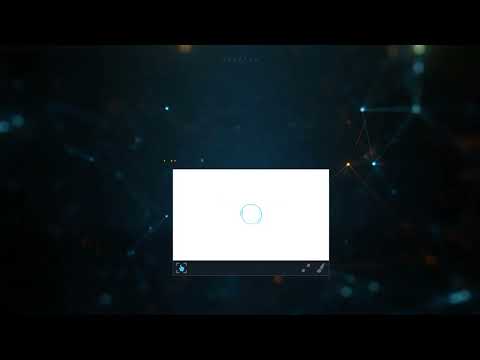 04 - The Browser - English