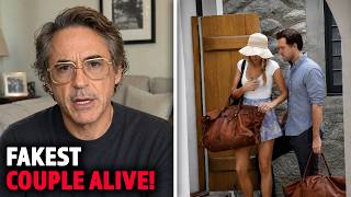 Actors GO PUBLIC With Their Stories About Working With Blake Lively & Ryan Reynolds!