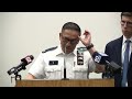 Providence police to announce arrests in connection with 'pop-up party' shooting