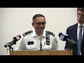 Providence police to announce arrests in connection with 'pop-up party' shooting