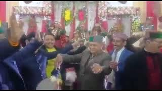 sanjdi bo hoi song  bhahdur bhadwaj#