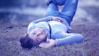 Instagram Filter effect using Photoshop CS6 | Photoshop Tutorial screenshot 5