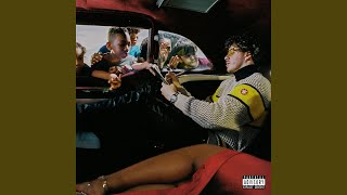 Route 66 (feat. EST Gee)