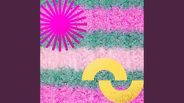 Paradise Like Ambiance for Good Fixes