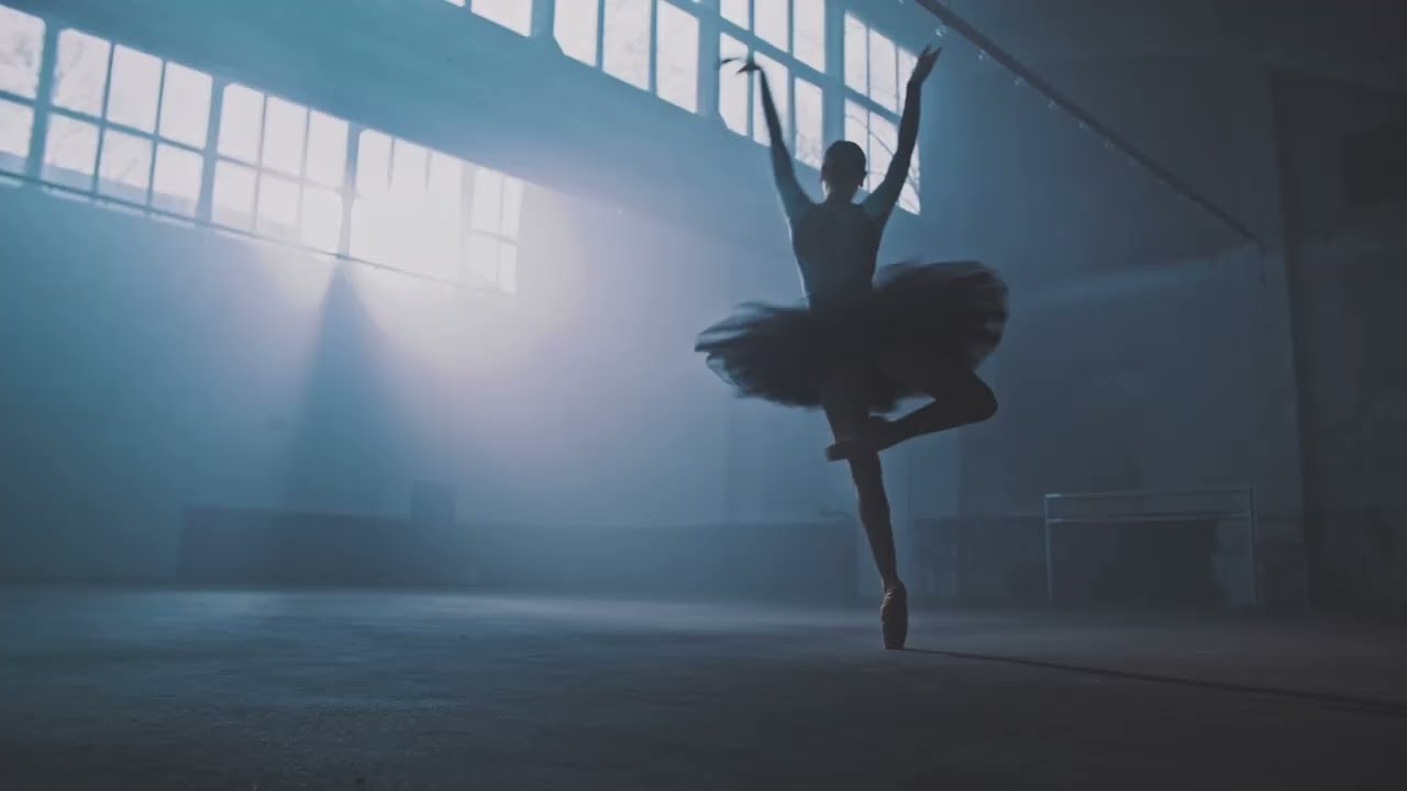 Immer ein Gewinn....auch für das Gemeinwohl 2022