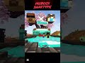 proboiz X smartypie🔥#ytshorts #shortfedd#minecrafteditz#viral#100millionviews