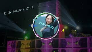 Download Lagu DJ GEDHANG KLUTUK BY DJ TANTI MP3