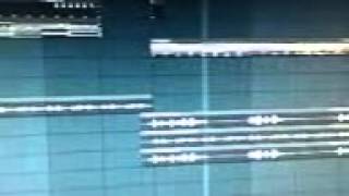 754 2013 Novamber Funnys Vine Movies