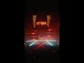 Charlotte de Witte with The Resistance at UNVRS, Ibiza