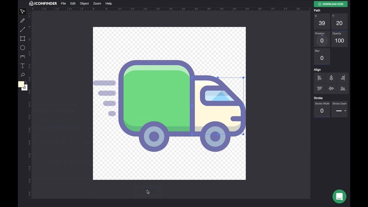 Icon editor. Vecteezy Editor иконка. Иконка гача эдитор. Editor game icon. Introduction icon.