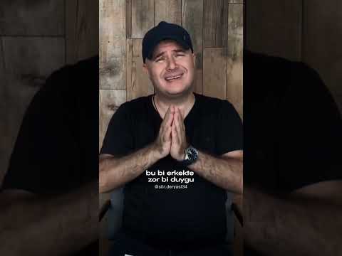 Adil Yıldırım Sizi Gerçekten Seviyorsa Bu Cümleleri Kesin Duyarsınız 