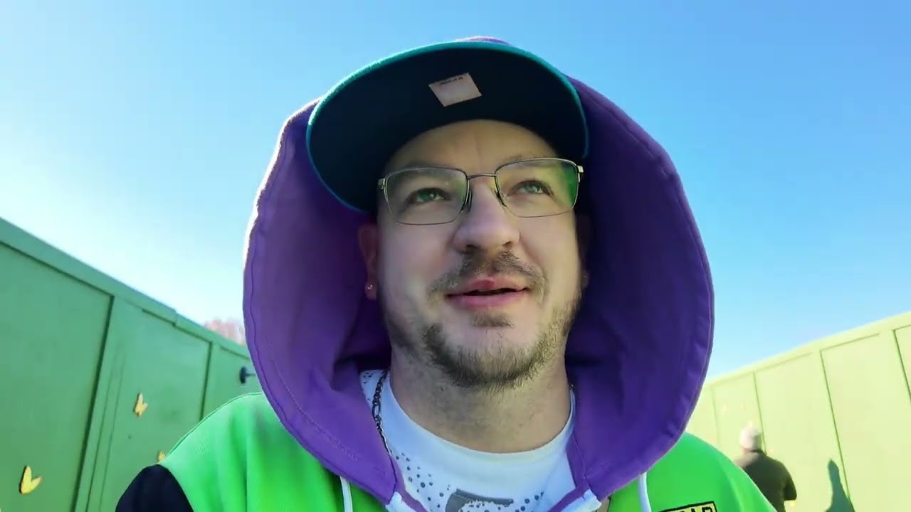 Last Day Of Dinosaur And Other Things To Do At Animal Kingdom