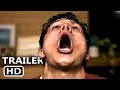 TALK TO ME Trailer 2 (2023)