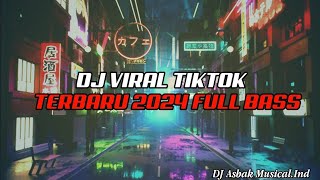 Download Lagu DJ VIRAL TIKTOK TERBARU 2024 FULL BASS | DJ KU COBA MERAYU TUHANKU FULL BASS MP3