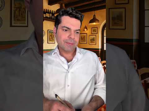 Video Nr. 0