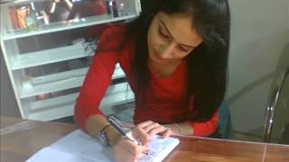 Meryem dilbilmez