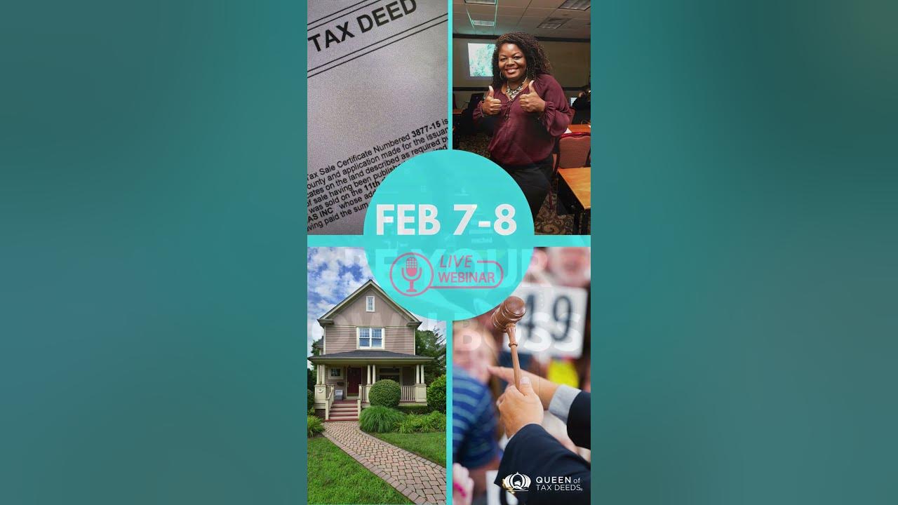 how-to-buy-houses-cheap-in-2024-real-estate-investors-are-going-to