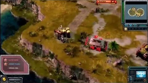 XPLODER ADVERTISEMENT 9