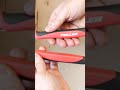 How to choose ADJUSTABLE PLIERS (cheap vs pro) | GOT2LEARN