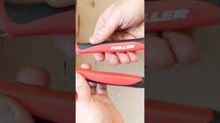 How to choose ADJUSTABLE PLIERS (cheap vs pro) | GOT2LEARN