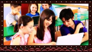 Importancia del internet en la educaci贸n Importancia del internet en la educaci贸n