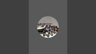 Om Gawir Gemstone Hardi Sedang Live Sekarang
