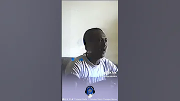 አመፀኛው ልቤ አሁንም እዚያው ነው ጥላሁን ገሰሰ Tamagne Show 