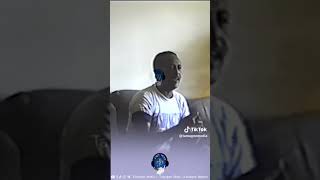 አመፀኛው ልቤ አሁንም እዚያው ነው - ጥላሁን ገሰሰ Tamagne Show