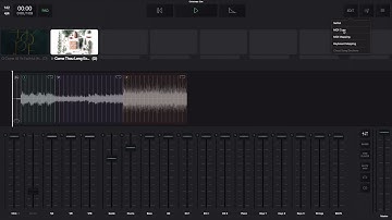 Playback Pro MIDI for Propresenter 7