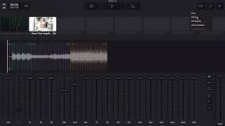 Playback Pro MIDI for Propresenter 7