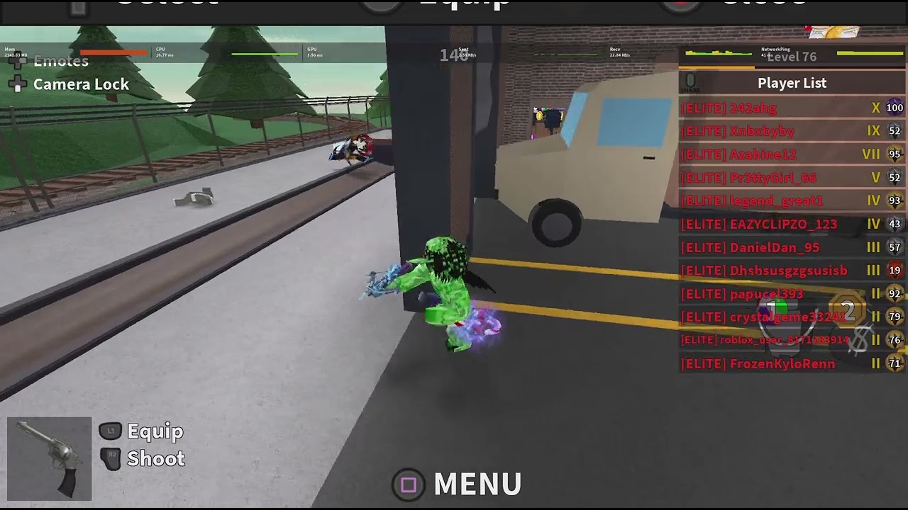 Roblox_20260715053202 - YouTube