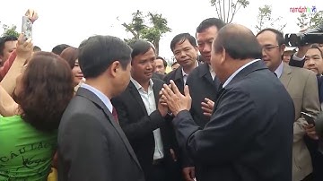 LÒ ĐỐT RÁC THẢI SINH HOẠT