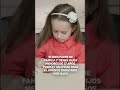 ¿Cómo aplicar para el crédito tributario por hijos? Esto dice un experto
