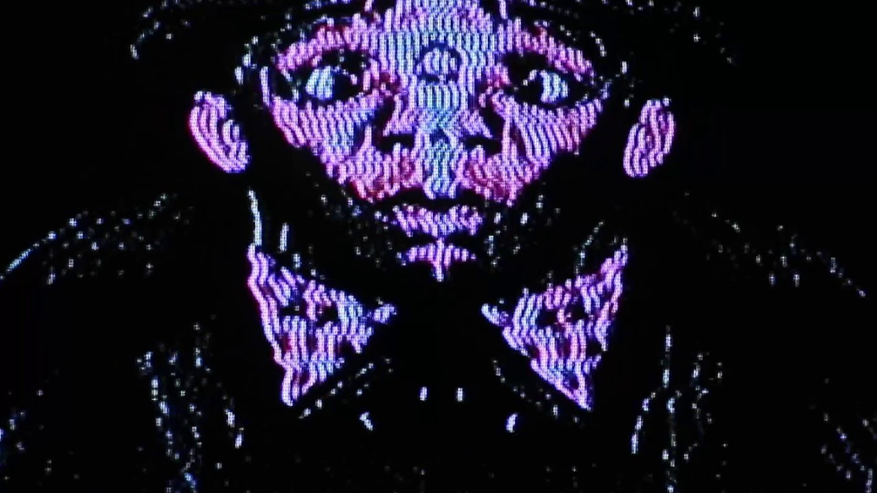 HERMANOS NASCONDIDOS | Indianizer (official video)