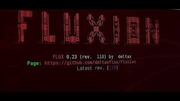 How Hack WPA and WPA2 Wifi using Kali Linux-Fluxion-Kali Linux-Y Tech
